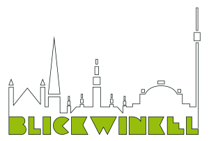 Blickwinkel 2040