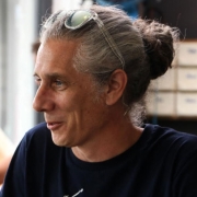Johann Steinegger