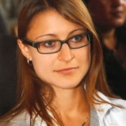 Katharina Keiblinger