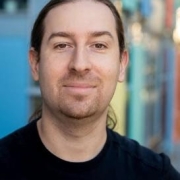 Sebastian Pichelhofer