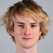 Valentin Postl