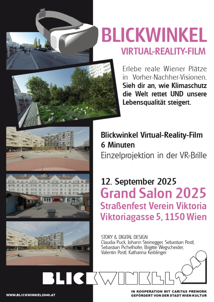 Blickwinkel_Plakat-Flyer_GrandSalon25