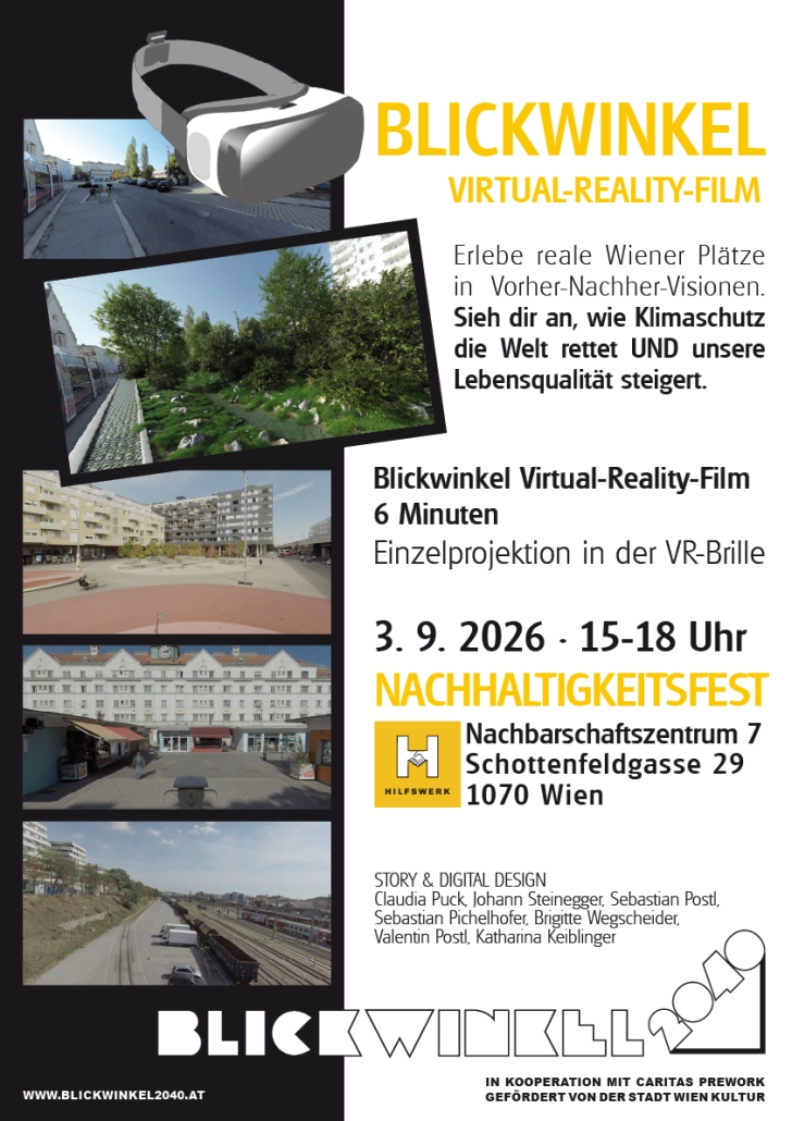Blickwinkel_Plakat-Flyer_Nachhaltigkeitsfest-2026