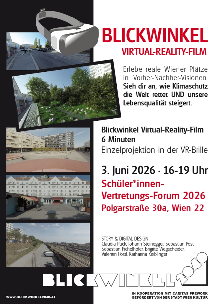 Blickwinkel_Plakat-Flyer_Schulys-Vertretungsforum-2026