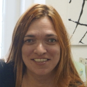 Ira Laber
